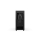 KRUX Vortex RGB KRX0094 - 661225 - zdjęcie 7